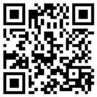QR Code for 1DQfZv3inXxK37xa3faTHm8pANAiXYsHPD