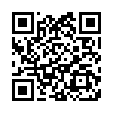 QR Code for 1DQfbxDdELdhNHfZPtEL2GBmV2MR6zFQeD