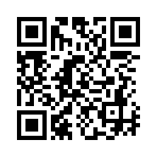 QR Code for 1DQfcRP2KUH2pZAv2b6Ro4accvLmp8gN4N
