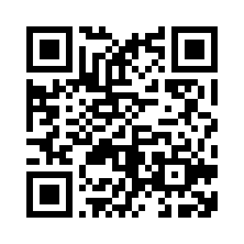 QR Code for 1DQfdvSrVv7L7CUyKvAzQ81tCsJcbUrxSJ
