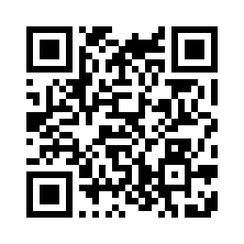 QR Code for 1DQfe6w4CBfqfT8bE8Kdrz5XazfmoF55Jg