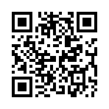 QR Code for 1DQfgwEdhz76cdVQehdeLS2r9AgKDE6twQ