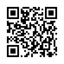 QR Code for 1DQfihL1Q1oRq2GLLci3Fakeyv7o7MWgCN