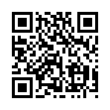 QR Code for 1DQfjRf56Yq8pZRAB6P5CLMrYNbErHmLm8
