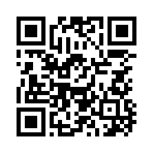 QR Code for 1DQfmkj6mytjrEpNPBPnSEn7Pp88chSWKy