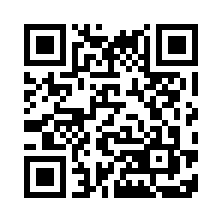 QR Code for 1DQfmyenFG5H9P4e7kP3n51FGSYN19VAGe