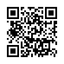 QR Code for 1DQfobrogjPAhokH1w285WaGNGc7rfqvDP