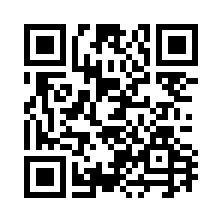 QR Code for 1DQfqHg2DMoa5s8em2JpsmpvbmbzsnELMv