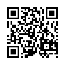QR Code for 1DQfsJGB9J5sn2CEPRmRusXiEpBmrym4S4