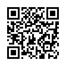 QR Code for 1DQfsYdQARLPdngdzoLjtonFUe2b8pY8ci