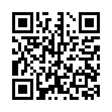 QR Code for 1DQfsdD1EmVfbHehwM2dvWmNQTpocLf9ww