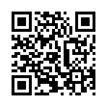 QR Code for 1DQftgPzzgPh2PUeAz38UDiWC32x4Z1GWC