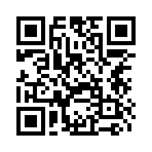 QR Code for 1DQftzFXGhQJrWWYaWnSWbhc3XhgJBVVRY