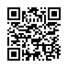 QR Code for 1DQfu7faNr9nmyMbBzNE5NDJSco5yoSwJL