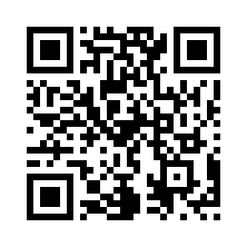 QR Code for 1DQfun3xXPBuRYJgWowp2YeoEhVcwvqBVE