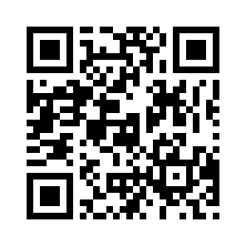 QR Code for 1DQfvpizHSbWcdWCncinAkUnv3eqJVTUdy