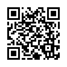 QR Code for 1DQfxaakZ7rsPA1bAijqfgLeva4fTxfg1S