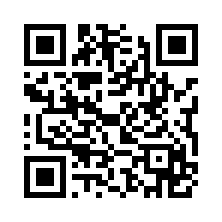 QR Code for 1DQg2fhMCdvu4N7JtXKuT2S9VCwauQbRh5