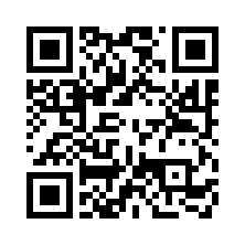 QR Code for 1DQg9B6uDvWV42dwWusGmAL2aMLie77zF