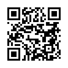QR Code for 1DQgEnixEdLBTyDNVPypbxPPJLUvkkSNmB