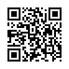 QR Code for 1DQgFTSUvVBi74D2VMtmW7iaomoKoainAb
