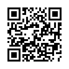 QR Code for 1DQgFpmiXCXWLQuthDcXGeTLx7fMhd2fWc