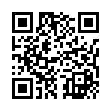 QR Code for 1DQgL2hVnnHTEmcKjRhebnUbHSUa3crupW