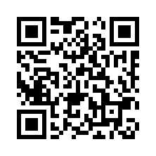 QR Code for 1DQgQxnkTdRdGNanUYQ1Kf6XMgtose83W6