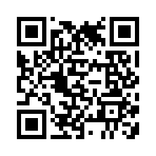 QR Code for 1DQgWNJpY6ss4xcfcszvpG5JWsFr2M5Aod