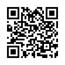 QR Code for 1DQgZng8kaUHTe9spvCcNULDFcSYuM7LGX