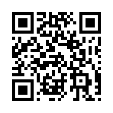 QR Code for 1DQggi2sEsVcQojfM44WvtUpQfJDduDKT8
