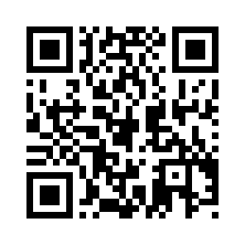 QR Code for 1DQgkmK5vtrBNmxgSx7eRAURL3tFM7Hq65