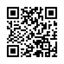 QR Code for 1DQgnEgJGsQLvYDL48PbWGyFbYU6S41iyo