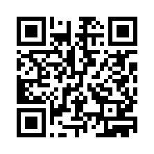 QR Code for 1DQgnxANYkVqCGUffALMF7fC8qBVQhPeGh