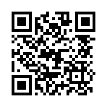 QR Code for 1DQgoFX6VpcLEG2MyKd1FCUTHMMoXJLUke