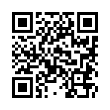QR Code for 1DQgrCetz7GjLyw2XnBfZ9no1UTa8cLEPv