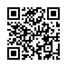 QR Code for 1DQgrPfj8HTBcodX9BGXBaJ5nqLSW3octy
