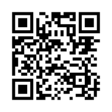QR Code for 1DQgrXeLsprQ8vMYAXduogkHQu6jCBnch9