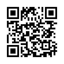 QR Code for 1DQgsPbMXbQJE26jpJPFjEEqbi2ee56RSL