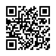 QR Code for 1DQgtPvPX7EnE5YuLWAf2Qa9ev4XvwkEXU