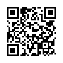 QR Code for 1DQgw72BCLbaeAko4pXFUtMvYoHhECAPUM