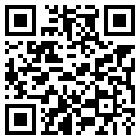 QR Code for 1DQh6bNrsLTtcjXCUDMG7GbcWPHzPRdMnP