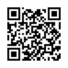 QR Code for 1DQhBUwtKXGC6W76R8e1KdvXMPaLfss11j
