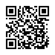 QR Code for 1DQhEGTkU3VGJBvJq7vbv4vSYz3VcPSRKN
