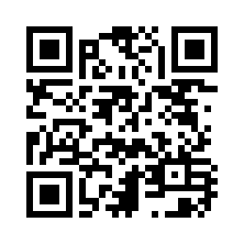 QR Code for 1DQhEk32eg9GK1DVCsXAeR97p1ZFEEUmoa