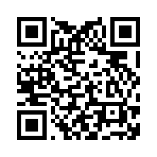 QR Code for 1DQhFvefRGs8aTSuFpZHg5RgWB96C6iWVG