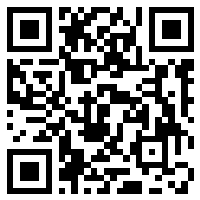 QR Code for 1DQhMsxmBys6AxpfvxCSxnYThWv1PHoBHU