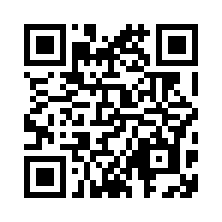 QR Code for 1DQhPSifWa82ZcaxhfcvJBZmVkFezh5GqR