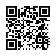 QR Code for 1DQhRFvppL5XHzzMhd2GKbbF7LvE6BJVBa