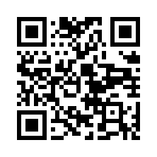 QR Code for 1DQhYToa87iVZFPkVyH5bdiyXw18Dcmd7M